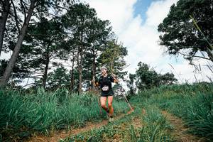 BIB: 
                            <button type="button" onclick="openModal(26030235)" class="btn btn-primary btn-sm float-right btn-popup" data-toggle="modal" data-target=".modal-high-quality">
                        <i class="fas fa-shopping-cart"></i> Add to Cart
                    </button>
                                            <button type="button" onclick="isThisMe(26030235, true)" class="btn btn-success btn-sm float-right btn-popup btn-isme hidden" data-toggle="tooltip" data-placement="bottom" title="นี่คือรูปของคุณใช่ไหม คลิกที่นี่เพื่อเอาเข้าอัลบั้ม">
                        <i class="fas fa-plus"></i> Add to album
                    </button>
                    <button type="button" onclick="isThisMe(26030235, false)" class="btn btn-warning btn-sm float-right btn-popup btn-isnotme hidden">
                        <i class="fas fa-ban"></i> Remove from album
                    </button>